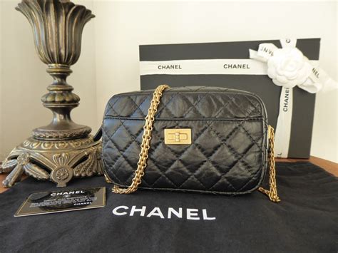 2.55 chanel reissue|chanel 2.55 vintage shop online.